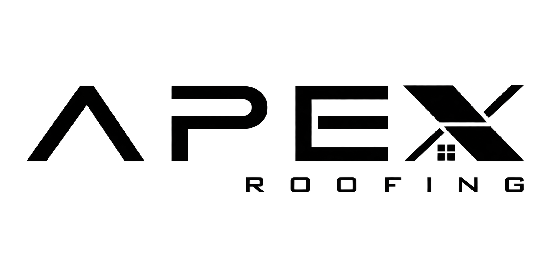 Apex Roofing